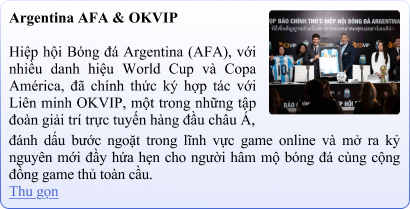 Đại Sứ Thương Hiệu