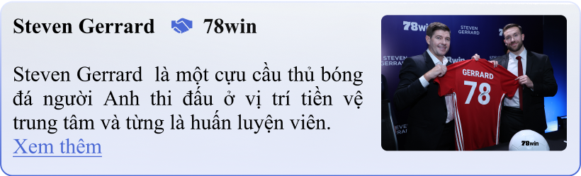 Đại Sứ Thương Hiệu