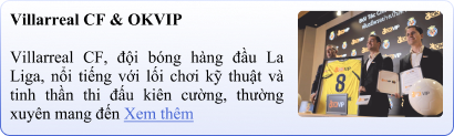 Đại Sứ Thương Hiệu