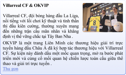 Đại Sứ Thương Hiệu